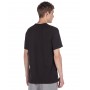 Футболка баскетбольна чоловіча Nike NBA Dri-Fit (AT0515-010) Футболка баскетбольна чоловіча Nike NBA Dri-Fit (AT0515-010)
