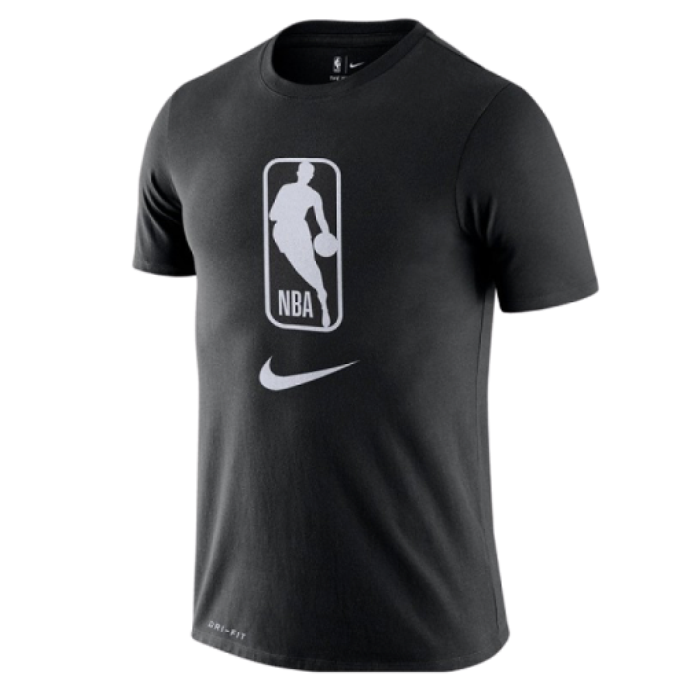 Футболка баскетбольна чоловіча Nike NBA Dri-Fit (AT0515-010)