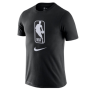 Футболка баскетбольна чоловіча Nike NBA Dri-Fit (AT0515-010) Футболка баскетбольна чоловіча Nike NBA Dri-Fit (AT0515-010)