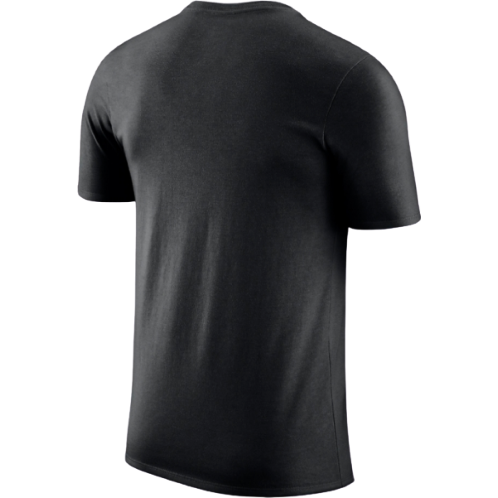 Футболка баскетбольна чоловіча Nike NBA Dri-Fit (AT0515-010)