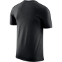 Футболка баскетбольна чоловіча Nike NBA Dri-Fit (AT0515-010) Футболка баскетбольна чоловіча Nike NBA Dri-Fit (AT0515-010)