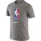 Футболка баскетбольна чоловіча Nike NBA Dri-Fit (AT0515-063)