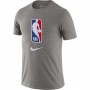 Футболка баскетбольна чоловіча Nike NBA Dri-Fit (AT0515-063) Футболка баскетбольна чоловіча Nike NBA Dri-Fit (AT0515-063)