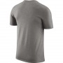 Футболка баскетбольна чоловіча Nike NBA Dri-Fit (AT0515-063) Футболка баскетбольна чоловіча Nike NBA Dri-Fit (AT0515-063)