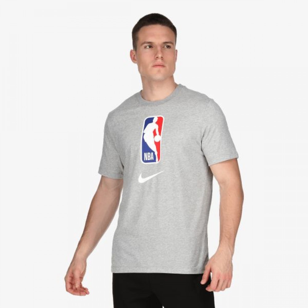 Футболка баскетбольна чоловіча Nike NBA Dri-Fit (AT0515-063)