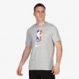 Футболка баскетбольна чоловіча Nike NBA Dri-Fit (AT0515-063) Футболка баскетбольна чоловіча Nike NBA Dri-Fit (AT0515-063)