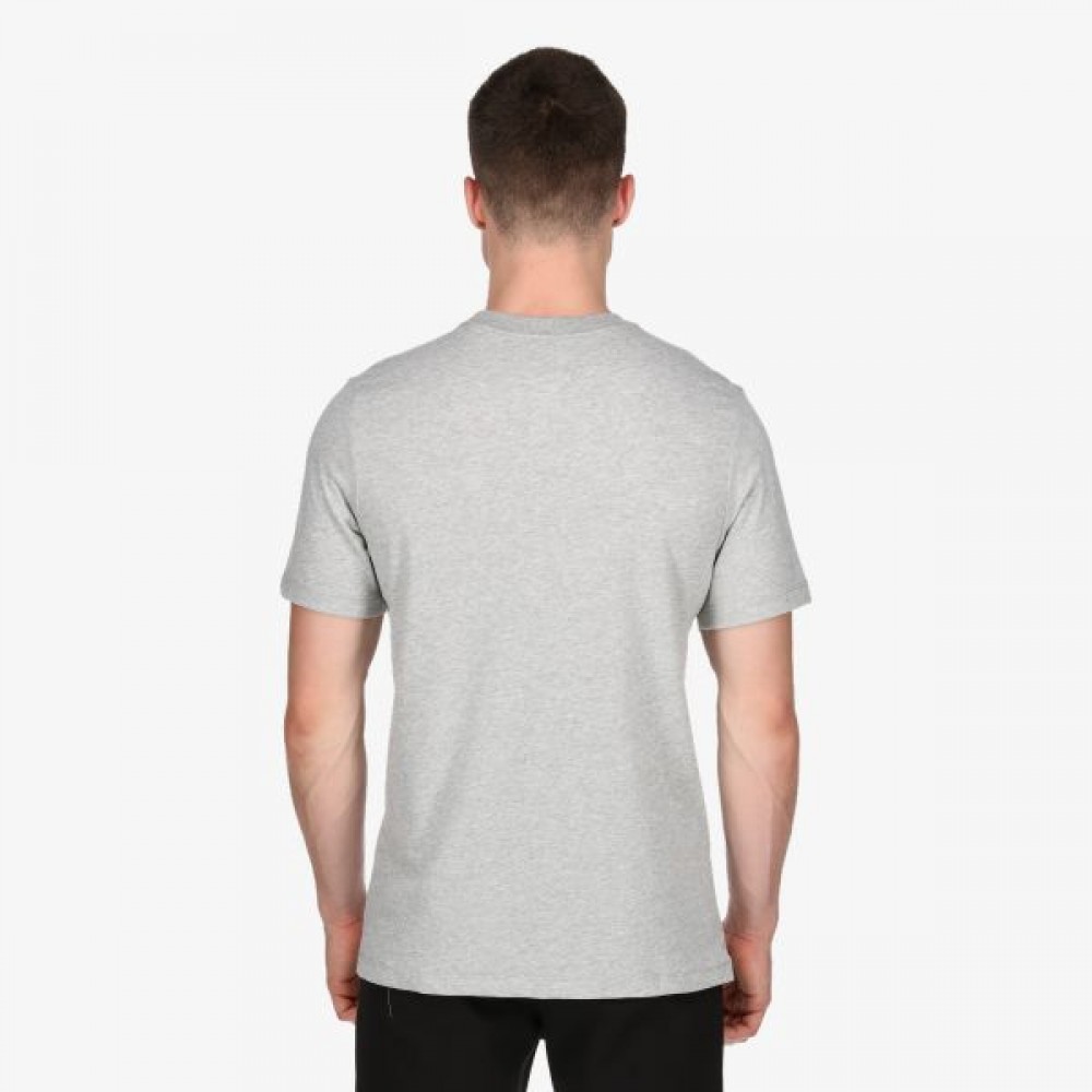 Футболка баскетбольна чоловіча Nike NBA Dri-Fit (AT0515-063)
