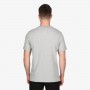 Футболка баскетбольна чоловіча Nike NBA Dri-Fit (AT0515-063) Футболка баскетбольна чоловіча Nike NBA Dri-Fit (AT0515-063)