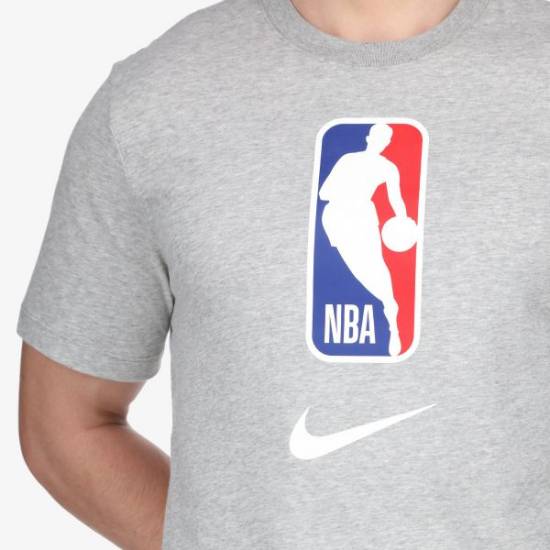 Футболка баскетбольна чоловіча Nike NBA Dri-Fit (AT0515-063)