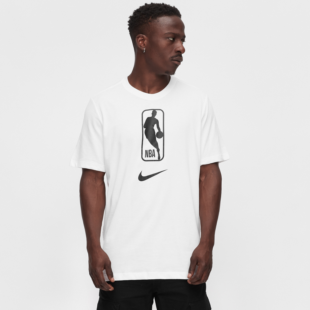 Футболка баскетбольна чоловіча Nike NBA Dri-Fit розмір L, XL (AT0515-100)
