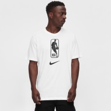 Футболка баскетбольна чоловіча Nike NBA Dri-Fit розмір L, XL (AT0515-100)