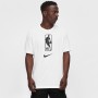 Футболка баскетбольна чоловіча Nike NBA Dri-Fit розмір L, XL (AT0515-100) Футболка баскетбольна чоловіча Nike NBA Dri-Fit розмір L, XL (AT0515-100)