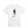 Футболка баскетбольна чоловіча Nike NBA Dri-Fit розмір L, XL (AT0515-100) Футболка баскетбольна чоловіча Nike NBA Dri-Fit розмір L, XL (AT0515-100)