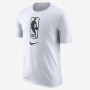 Футболка баскетбольна чоловіча Nike NBA Dri-Fit розмір L, XL (AT0515-100) Футболка баскетбольна чоловіча Nike NBA Dri-Fit розмір L, XL (AT0515-100)