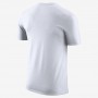 Футболка баскетбольна чоловіча Nike NBA Dri-Fit розмір L, XL (AT0515-100) Футболка баскетбольна чоловіча Nike NBA Dri-Fit розмір L, XL (AT0515-100)