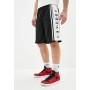 Шорти чоловічі баскетбольні Jordan HBR BASKETBALL SHORT розмір L, XL (BQ8392-010) Шорти чоловічі баскетбольні Jordan HBR BASKETBALL SHORT розмір L, XL (BQ8392-010)