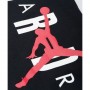 Футболка чоловіча баскетбольна Air Jordan Sportswear HBR Vertical Mens T-Shirt (BV0086-010) Футболка чоловіча баскетбольна Air Jordan Sportswear HBR Vertical Mens T-Shirt (BV0086-010)