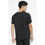 Футболка чоловіча Nike DRY TEE JDI HEAD розмір M, L, XL (CD0971-010)