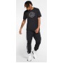 Футболка чоловіча баскетбольна Nike DRY TEE VERBIAGE 2 розмір XL (CD1107-010) Футболка чоловіча баскетбольна Nike DRY TEE VERBIAGE 2 розмір XL (CD1107-010)