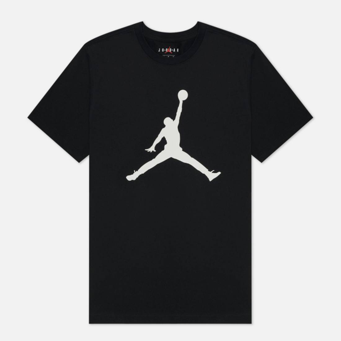 Nike Jordan Jumpman футболка мужская