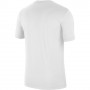 Футболка Jordan Jumpan Short Sleeve Crew чоловіча баскетбольна біла (CJ0921-102) Футболка Jordan Jumpan Short Sleeve Crew чоловіча баскетбольна біла (CJ0921-102)