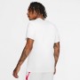 Футболка Jordan Jumpan Short Sleeve Crew чоловіча баскетбольна біла (CJ0921-102) Футболка Jordan Jumpan Short Sleeve Crew чоловіча баскетбольна біла (CJ0921-102)