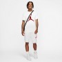 Футболка Jordan Jumpan Short Sleeve Crew чоловіча баскетбольна біла (CJ0921-102) Футболка Jordan Jumpan Short Sleeve Crew чоловіча баскетбольна біла (CJ0921-102)