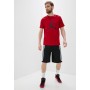 Футболка чоловіча Jordan Jumpman Short Sleeve Crew розмір XL (CJ0921-687) Футболка чоловіча Jordan Jumpman Short Sleeve Crew розмір XL (CJ0921-687)