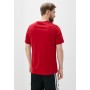 Футболка чоловіча Jordan Jumpman Short Sleeve Crew розмір XL (CJ0921-687) Футболка чоловіча Jordan Jumpman Short Sleeve Crew розмір XL (CJ0921-687)