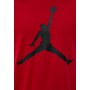 Футболка чоловіча Jordan Jumpman Short Sleeve Crew розмір XL (CJ0921-687) Футболка чоловіча Jordan Jumpman Short Sleeve Crew розмір XL (CJ0921-687)