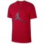 Футболка чоловіча Jordan Jumpman Short Sleeve Crew розмір XL (CJ0921-687) Футболка чоловіча Jordan Jumpman Short Sleeve Crew розмір XL (CJ0921-687)