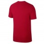 Футболка чоловіча Jordan Jumpman Short Sleeve Crew розмір XL (CJ0921-687) Футболка чоловіча Jordan Jumpman Short Sleeve Crew розмір XL (CJ0921-687)