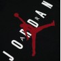 Футболка чоловіча Jordan Air Wordmark T-Shirt (CK4212-013) Футболка чоловіча Jordan Air Wordmark T-Shirt (CK4212-013)