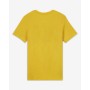 Футболка чоловіча баскетбольна Nike NBA Los Angeles Lakers Logo (CK8381-728) Футболка чоловіча баскетбольна Nike NBA Los Angeles Lakers Logo (CK8381-728)