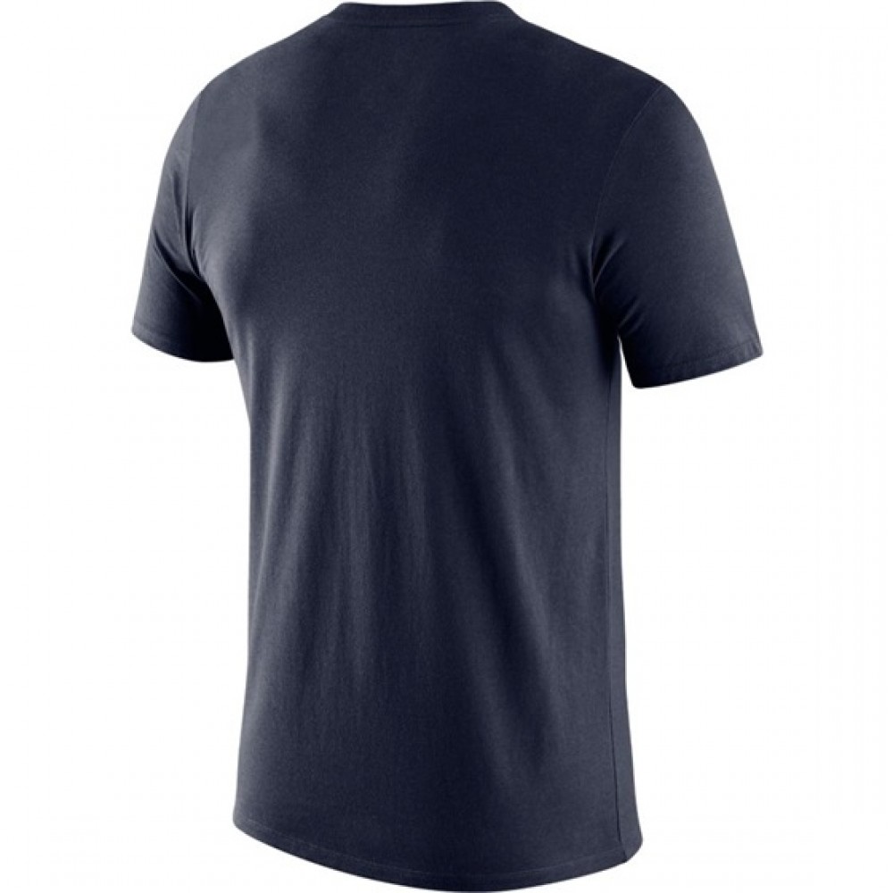 Футболка баскетбольна чоловіча Nike New Orleans Pelicans DRY TEE ES LOGO (CK8391-419)