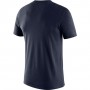 Футболка баскетбольна чоловіча Nike New Orleans Pelicans DRY TEE ES LOGO (CK8391-419)