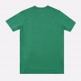 Футболка баскетбольна чоловіча Nike DRY TEE Boston Celtics Logo (CT9438-312) Футболка баскетбольна чоловіча Nike DRY TEE Boston Celtics Logo (CT9438-312)