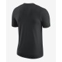 Футболка баскетбольна чоловіча Nike Chicago Bulls City Edition Logo розмір M, L, XL (CT9440-010) Футболка баскетбольна чоловіча Nike Chicago Bulls City Edition Logo розмір M, L, XL (CT9440-010)