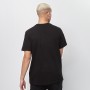 Футболка баскетбольна чоловіча Nike Chicago Bulls City Edition Logo розмір M, L, XL (CT9440-010) Футболка баскетбольна чоловіча Nike Chicago Bulls City Edition Logo розмір M, L, XL (CT9440-010)
