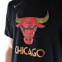 Футболка баскетбольна чоловіча Nike Chicago Bulls City Edition Logo розмір M, L, XL (CT9440-010) Футболка баскетбольна чоловіча Nike Chicago Bulls City Edition Logo розмір M, L, XL (CT9440-010)