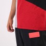Футболка чоловіча Jordan Classics Mash-Up Tee (CU4560-010) Футболка чоловіча Jordan Classics Mash-Up Tee (CU4560-010)