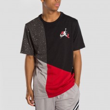 Футболка чоловіча Jordan Classics Mash-Up Tee (CU4560-010)