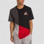 Футболка чоловіча Jordan Classics Mash-Up Tee (CU4560-010) Футболка чоловіча Jordan Classics Mash-Up Tee (CU4560-010)