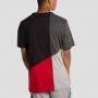 Футболка чоловіча Jordan Classics Mash-Up Tee (CU4560-010) Футболка чоловіча Jordan Classics Mash-Up Tee (CU4560-010)