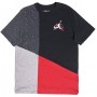 Футболка чоловіча Jordan Classics Mash-Up Tee (CU4560-010) Футболка чоловіча Jordan Classics Mash-Up Tee (CU4560-010)