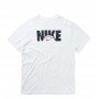 Футболка чоловіча Nike Dry Tee HBR 2 розмір 2XL (CV1071-100)