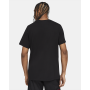 Футболка чоловіча Jordan Jumpman Air HBR SS Crew баскетбольна чорна (CV3425-010) Футболка чоловіча Jordan Jumpman Air HBR SS Crew баскетбольна чорна (CV3425-010)