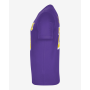 Футболка Nike LeBron James Lakers Statement Edition баскетбольна чоловіча (CV9986-551)