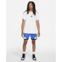 Футболка Jordan Jumpman Air Dri-Fit SS Crew чоловіча баскетбольна (CW5190-102) Футболка Jordan Jumpman Air Dri-Fit SS Crew чоловіча баскетбольна (CW5190-102)
