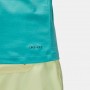 Футболка Jordan Jumpman Air DF SS Crew чоловіча баскетбольна (CW5190-392)